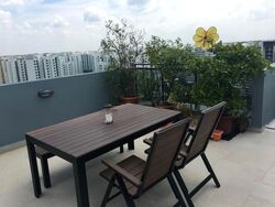 River Isles (D19), Condominium #626430071
